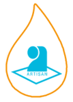 Artisan certifié